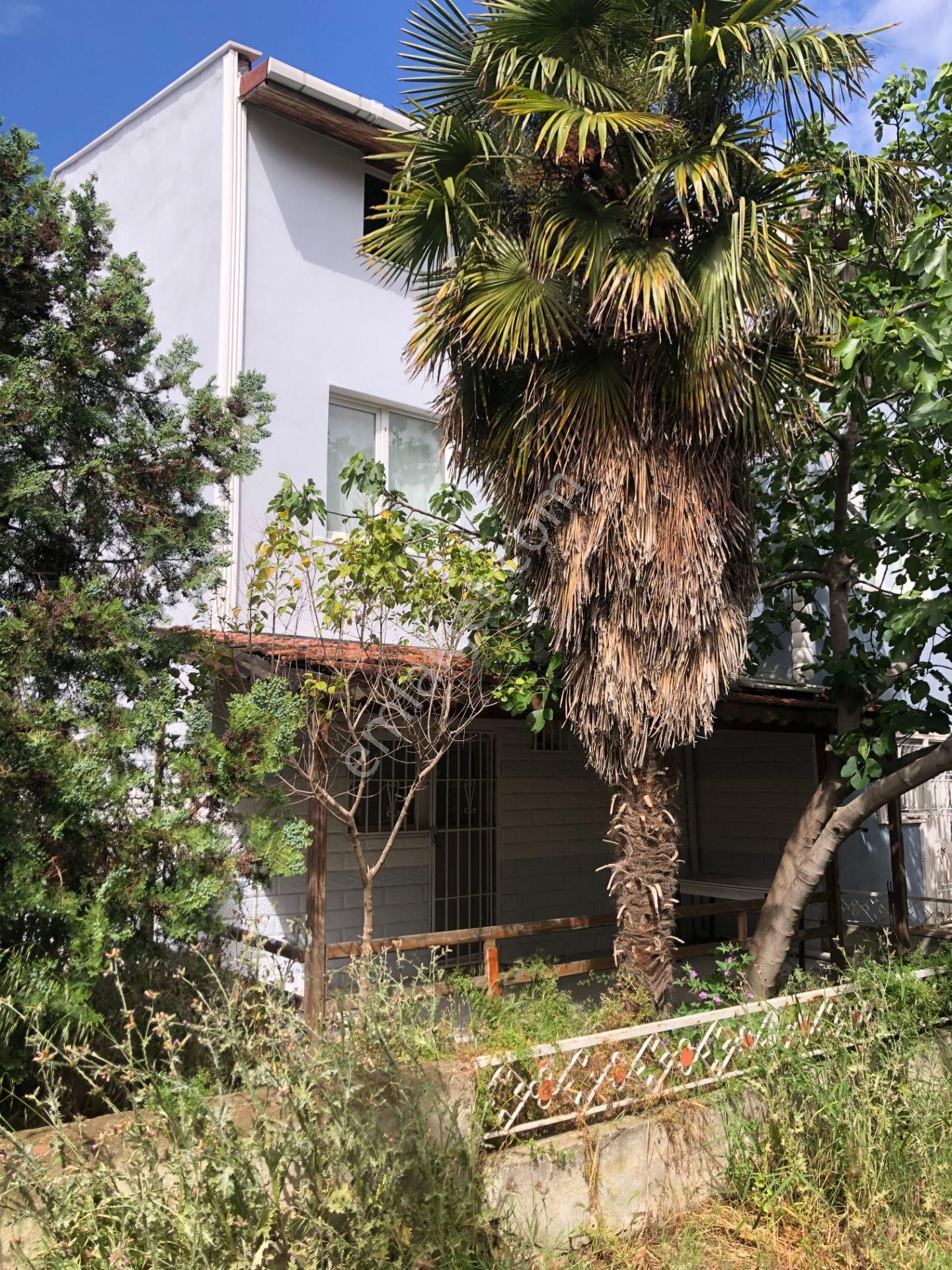 Şarköy De Işık Emlaktan Cumhuriyet Mah De 3+1 130 M2 Tırıpleks - Görsel 24