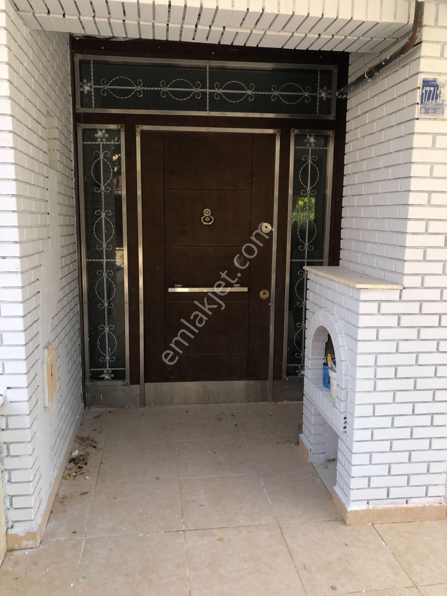 Şarköy De Işık Emlaktan Cumhuriyet Mah De 3+1 130 M2 Tırıpleks - Görsel 20