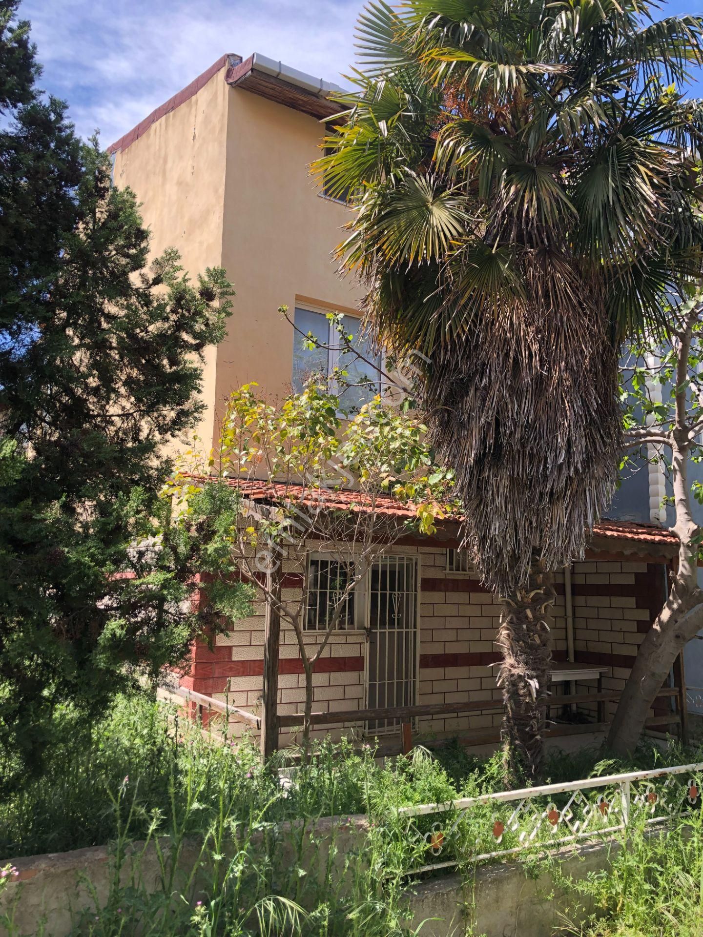 Şarköy De Işık Emlaktan Cumhuriyet Mah De 3+1 130 M2 Tırıpleks