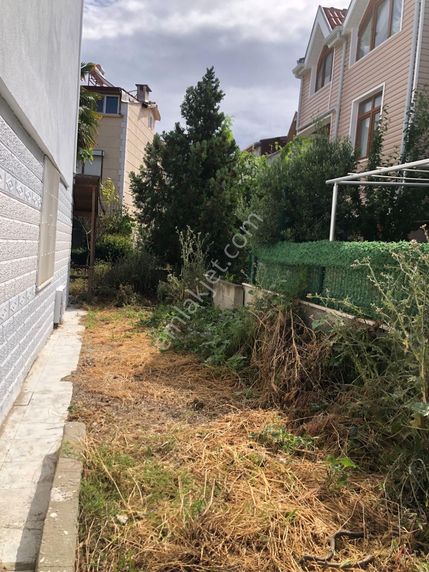 Şarköy De Işık Emlaktan Cumhuriyet Mah De 3+1 130 M2 Tırıpleks - Görsel 29