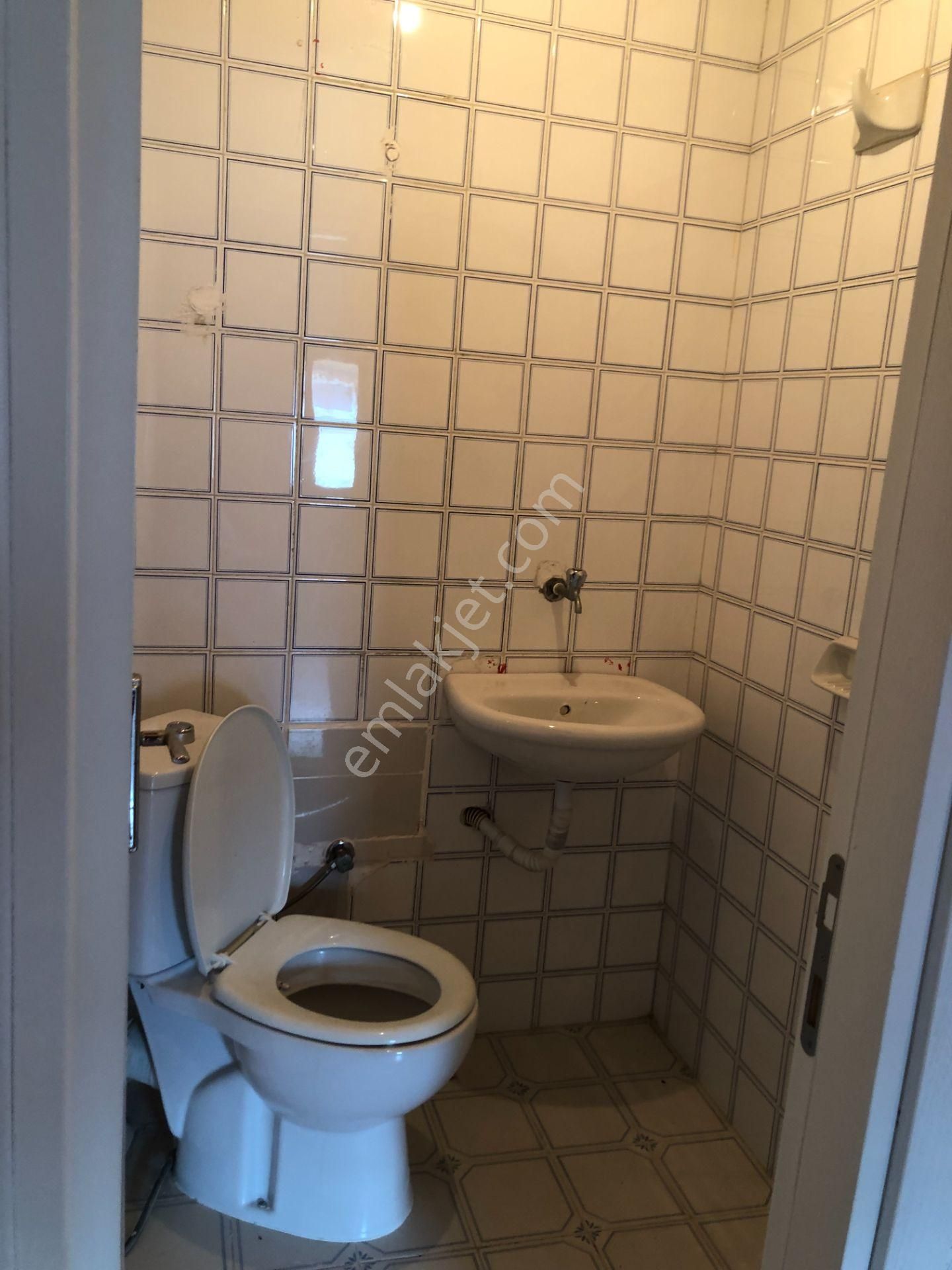 Şarköy De Işık Emlaktan Cumhuriyet Mah De 3+1 130 M2 Tırıpleks - Görsel 17