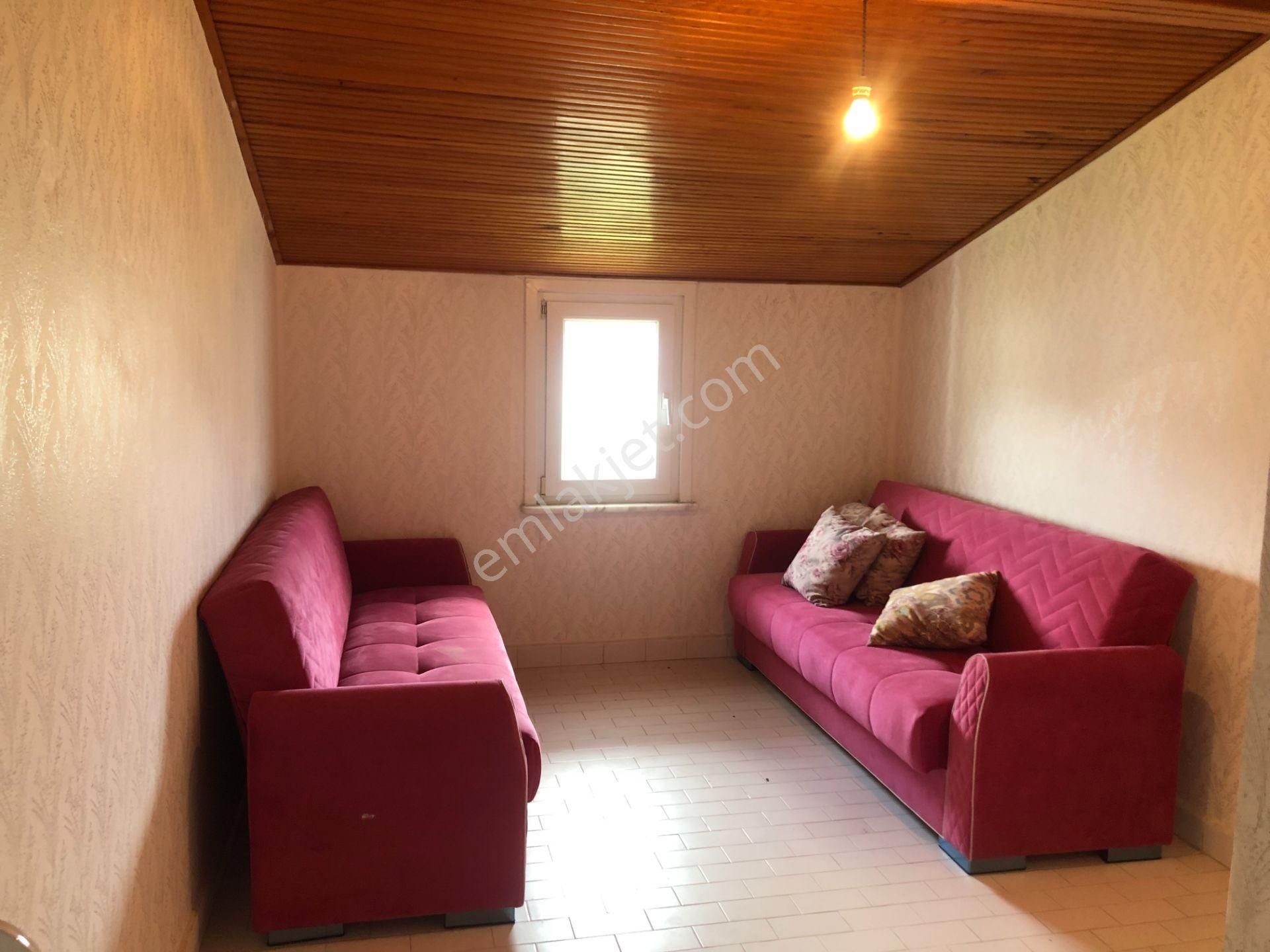 Şarköy De Işık Emlaktan Cumhuriyet Mah De 3+1 130 M2 Tırıpleks - Görsel 8