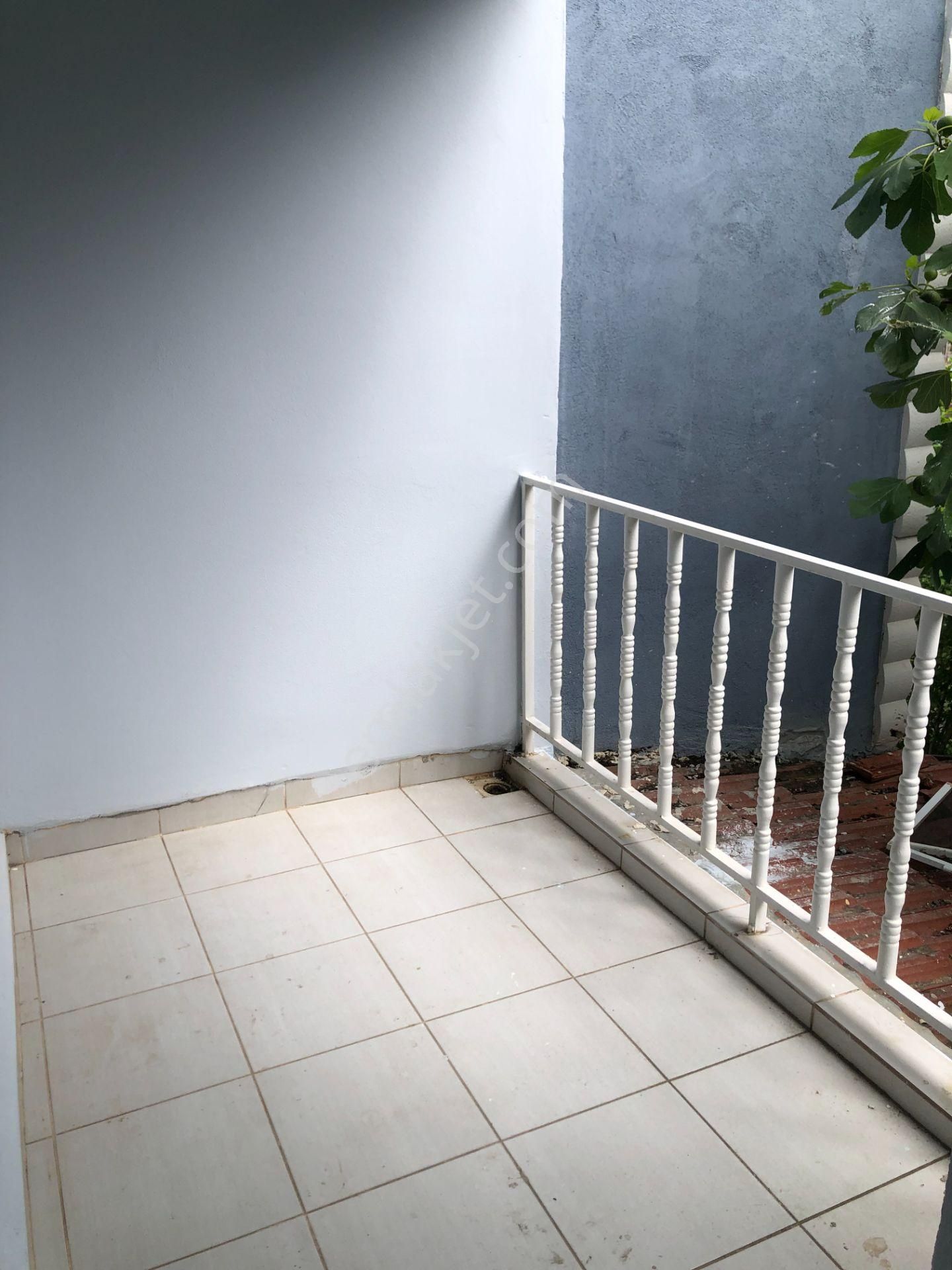 Şarköy De Işık Emlaktan Cumhuriyet Mah De 3+1 130 M2 Tırıpleks - Görsel 21