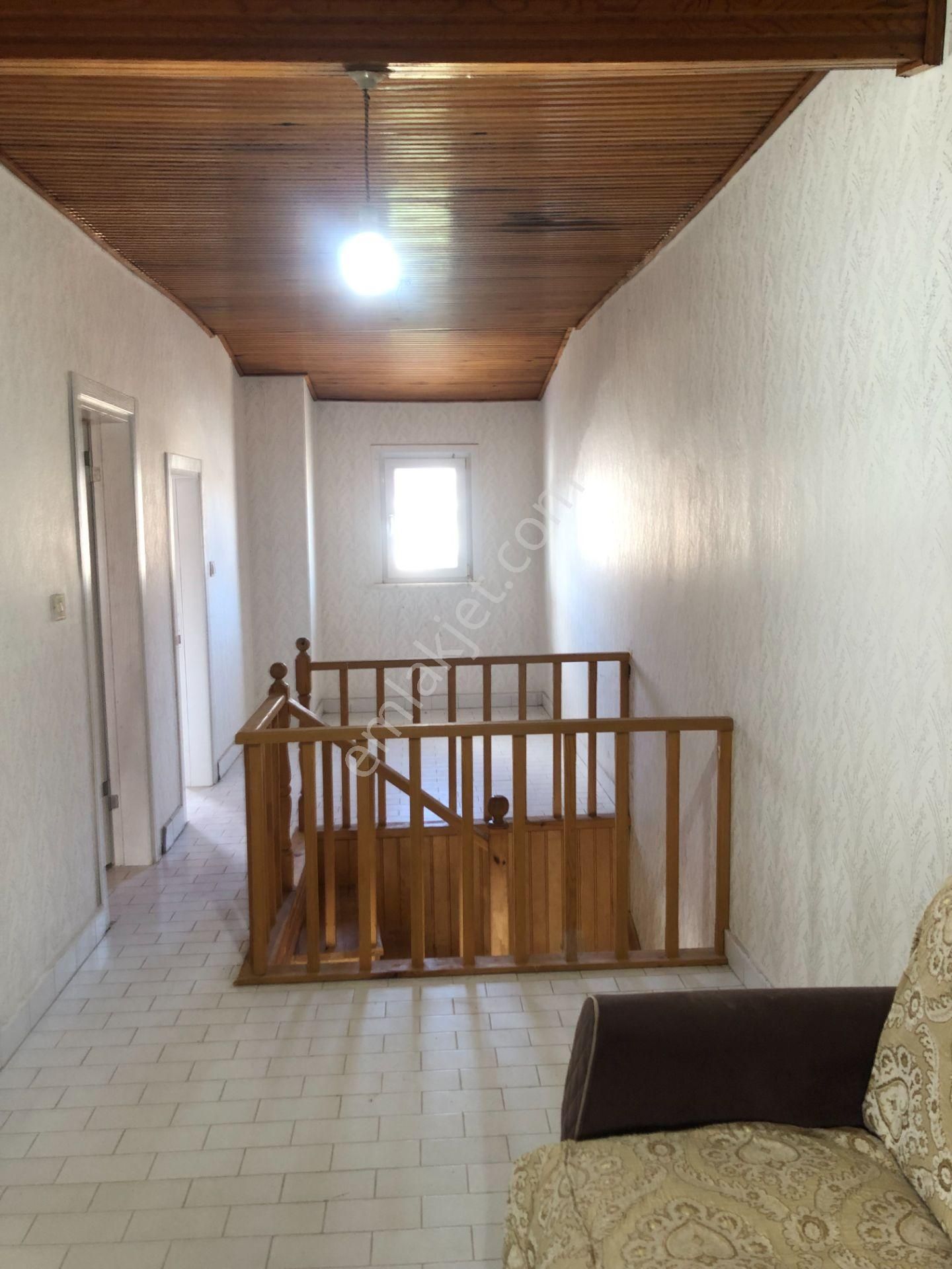 Şarköy De Işık Emlaktan Cumhuriyet Mah De 3+1 130 M2 Tırıpleks - Görsel 15