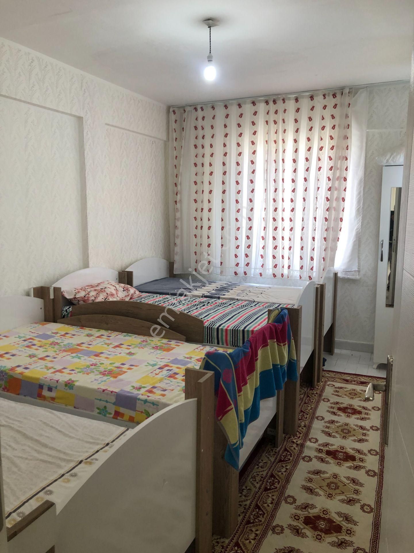 Şarköy De Işık Emlaktan Cumhuriyet Mah De 3+1 130 M2 Tırıpleks - Görsel 14