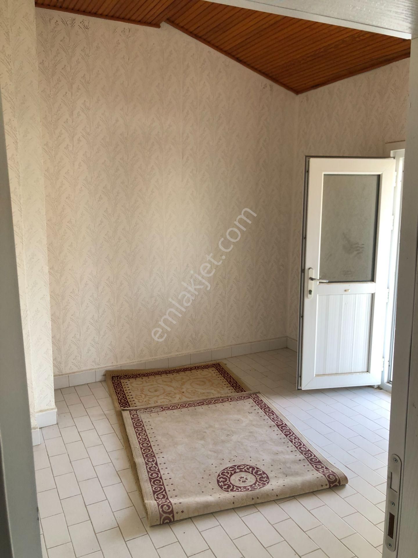 Şarköy De Işık Emlaktan Cumhuriyet Mah De 3+1 130 M2 Tırıpleks - Görsel 11
