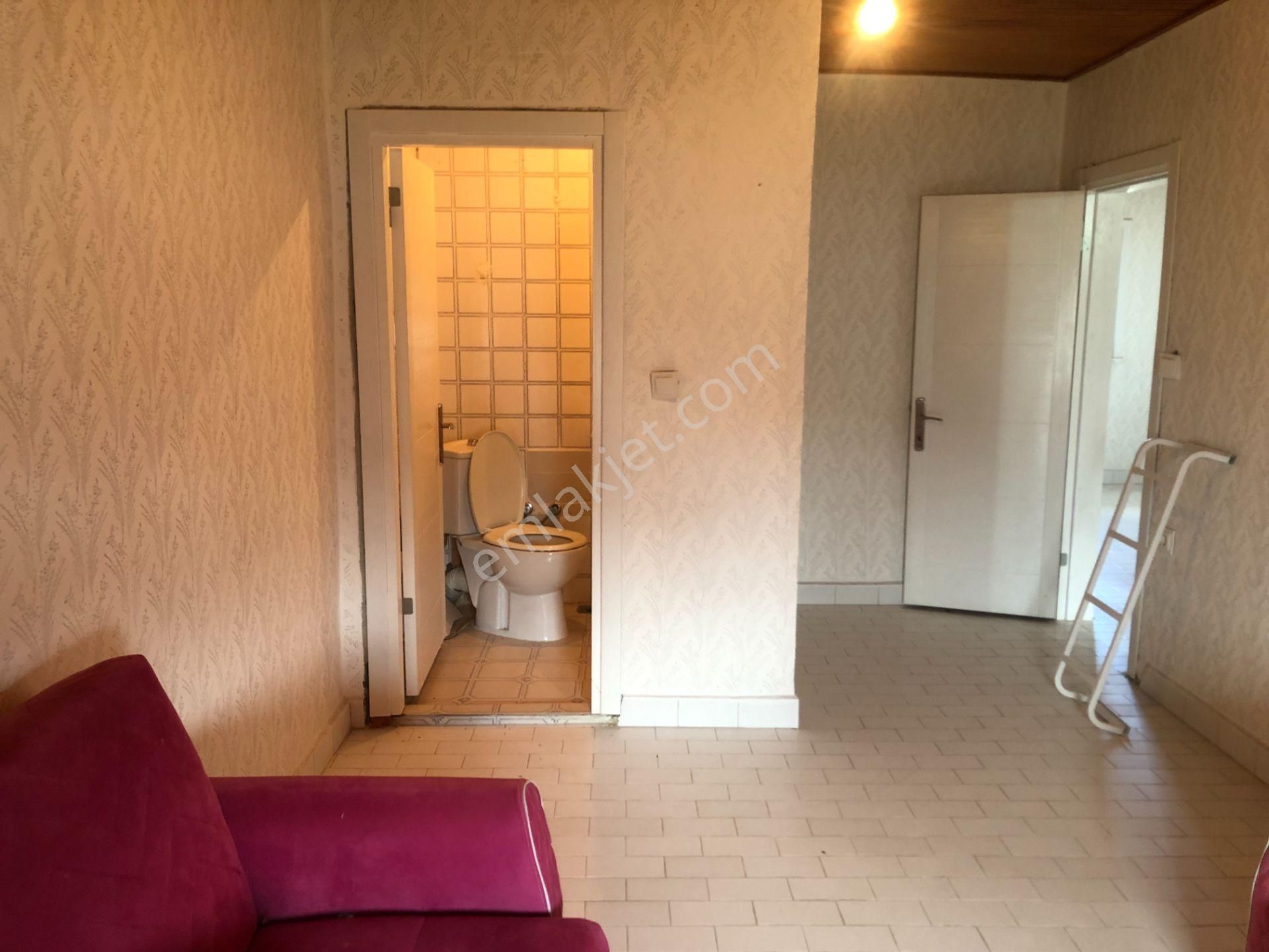 Şarköy De Işık Emlaktan Cumhuriyet Mah De 3+1 130 M2 Tırıpleks - Görsel 9