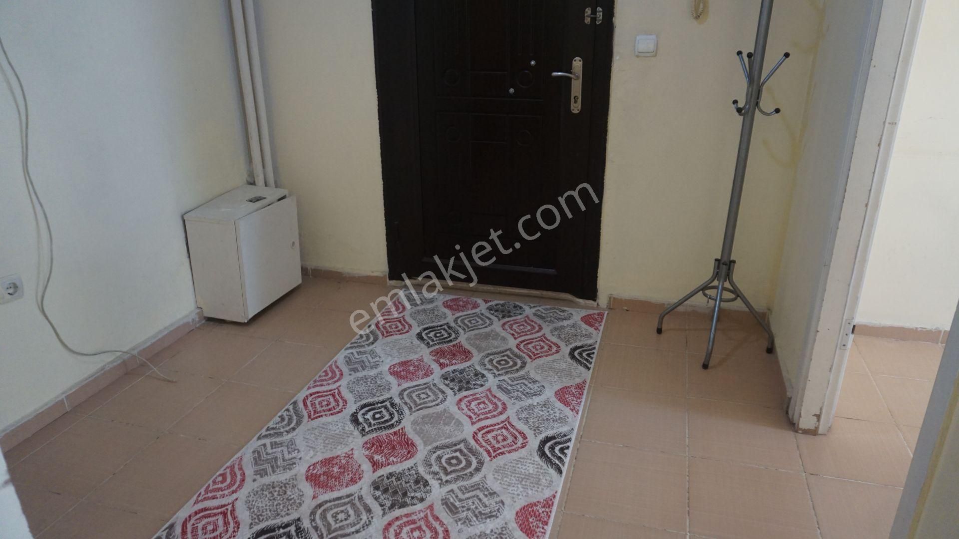 Asarlık Da Kiralık Eşyalı Fiyat Düştü 2+1 Balkonlu Çiğli Serkan Dan - Görsel 21