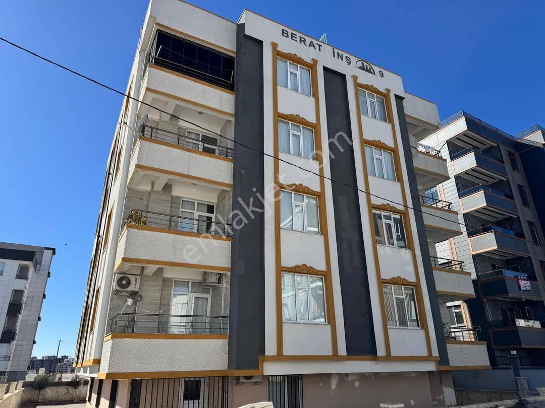 Satılık 3+1 Daire