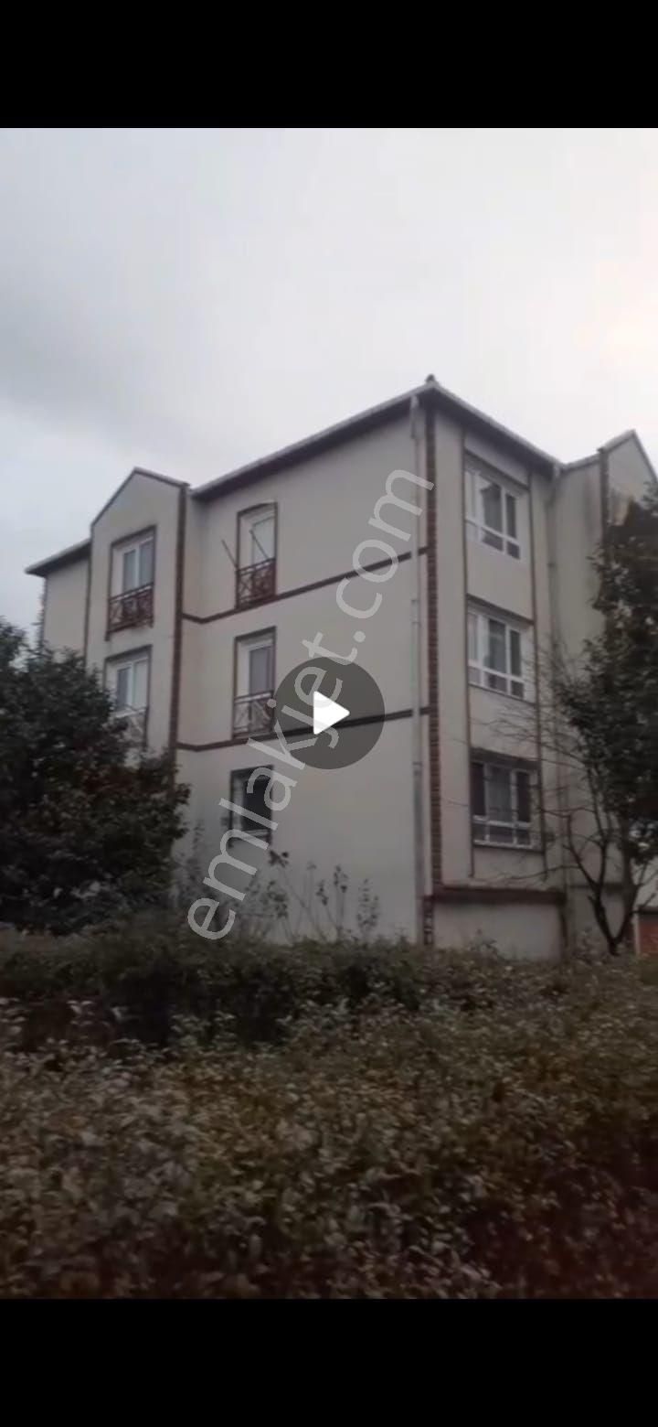 Aydınkentte Kelepir Daire