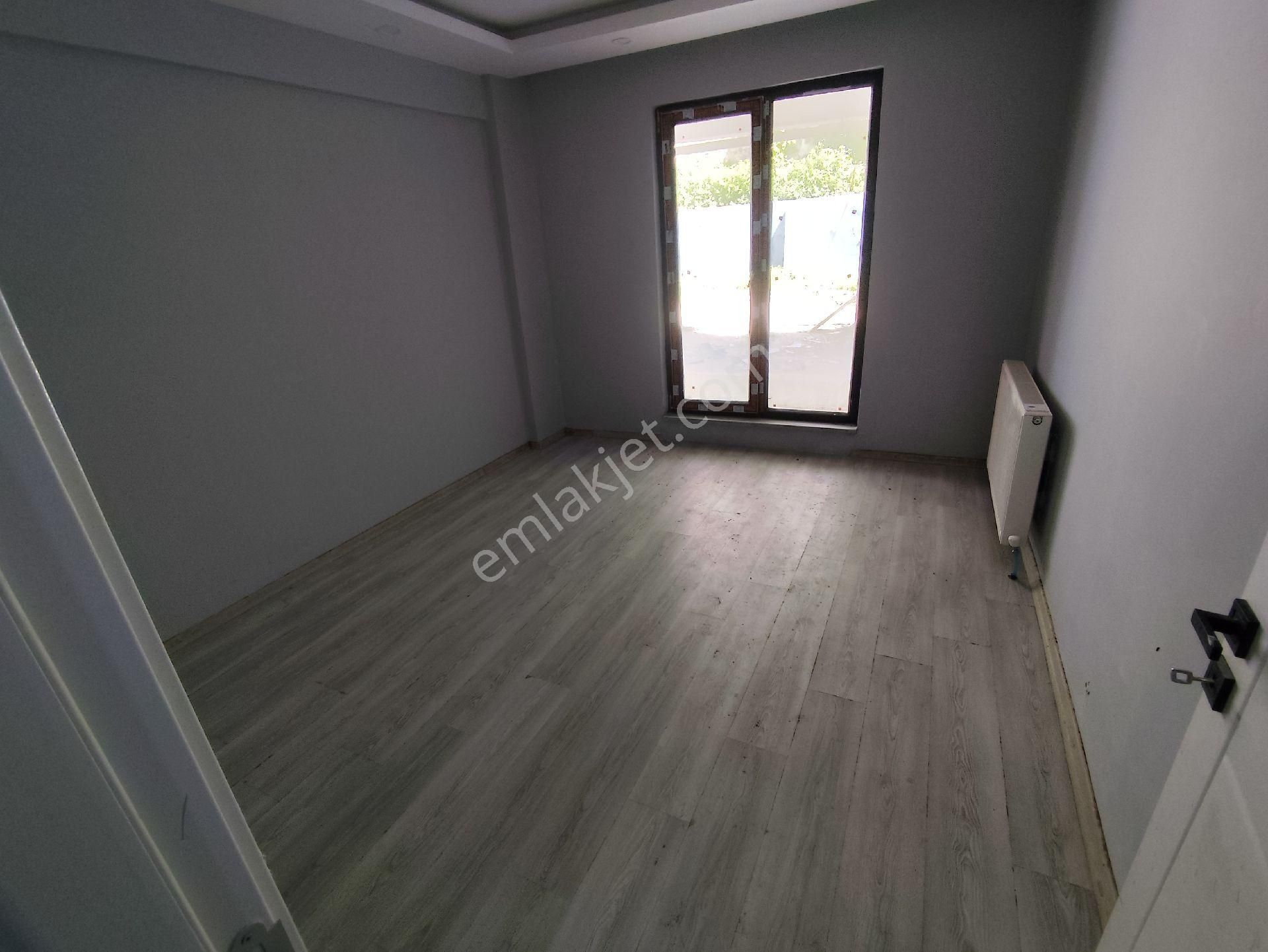 3+1 Yeni Bina Alayimam Sok Kocamustafapaşa - Görsel 7