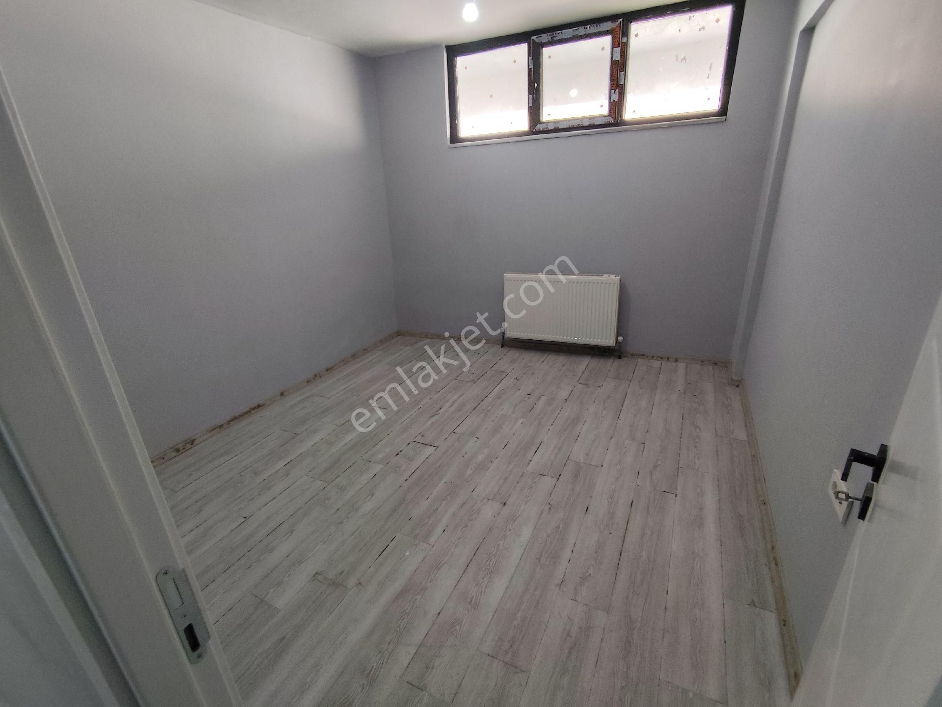 3+1 Yeni Bina Alayimam Sok Kocamustafapaşa - Görsel 5