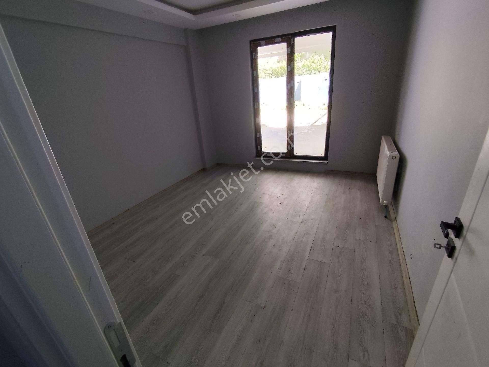 3+1 Yeni Bina Alayimam Sok Kocamustafapaşa - Görsel 8