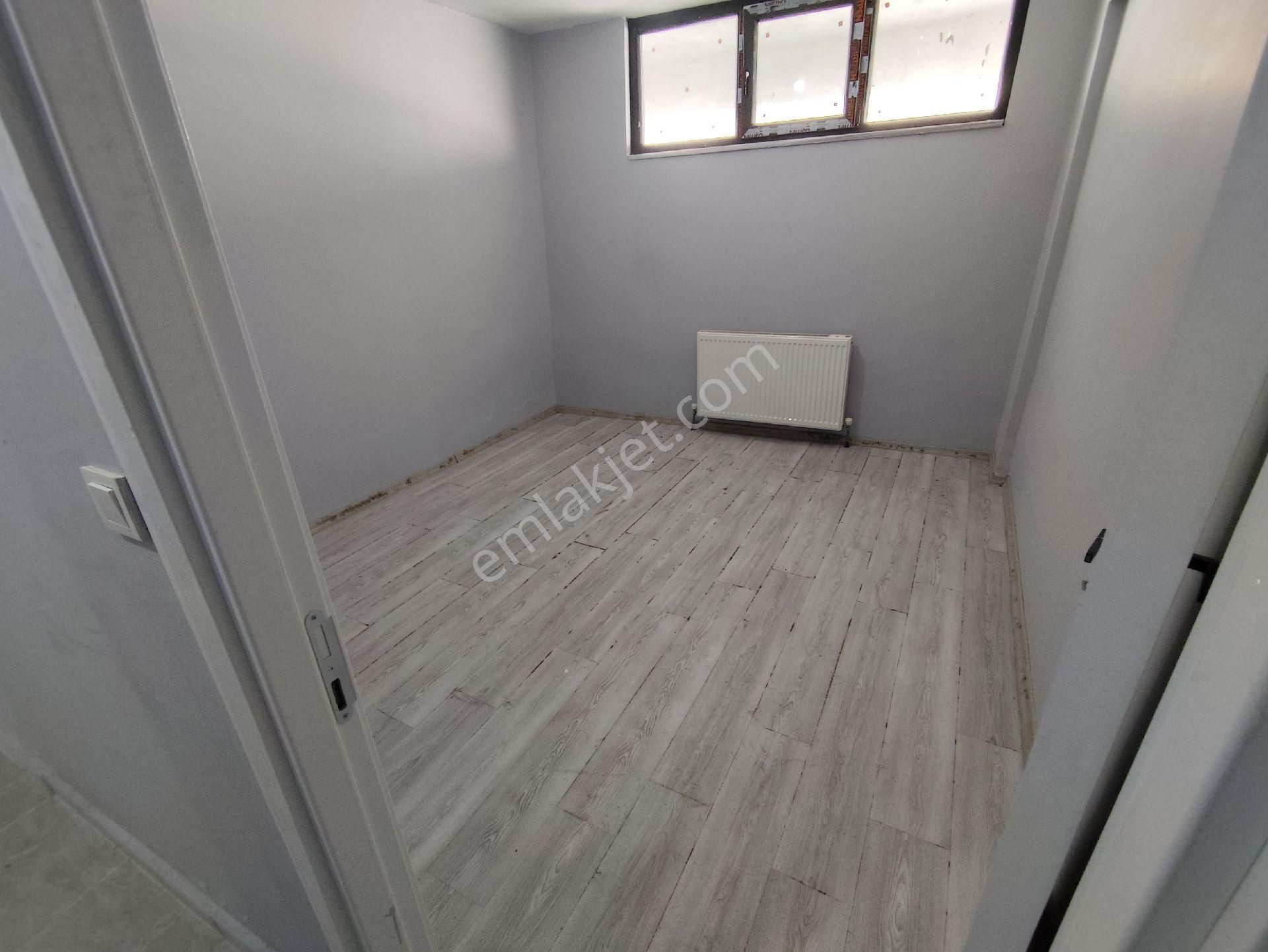 3+1 Yeni Bina Alayimam Sok Kocamustafapaşa - Görsel 6