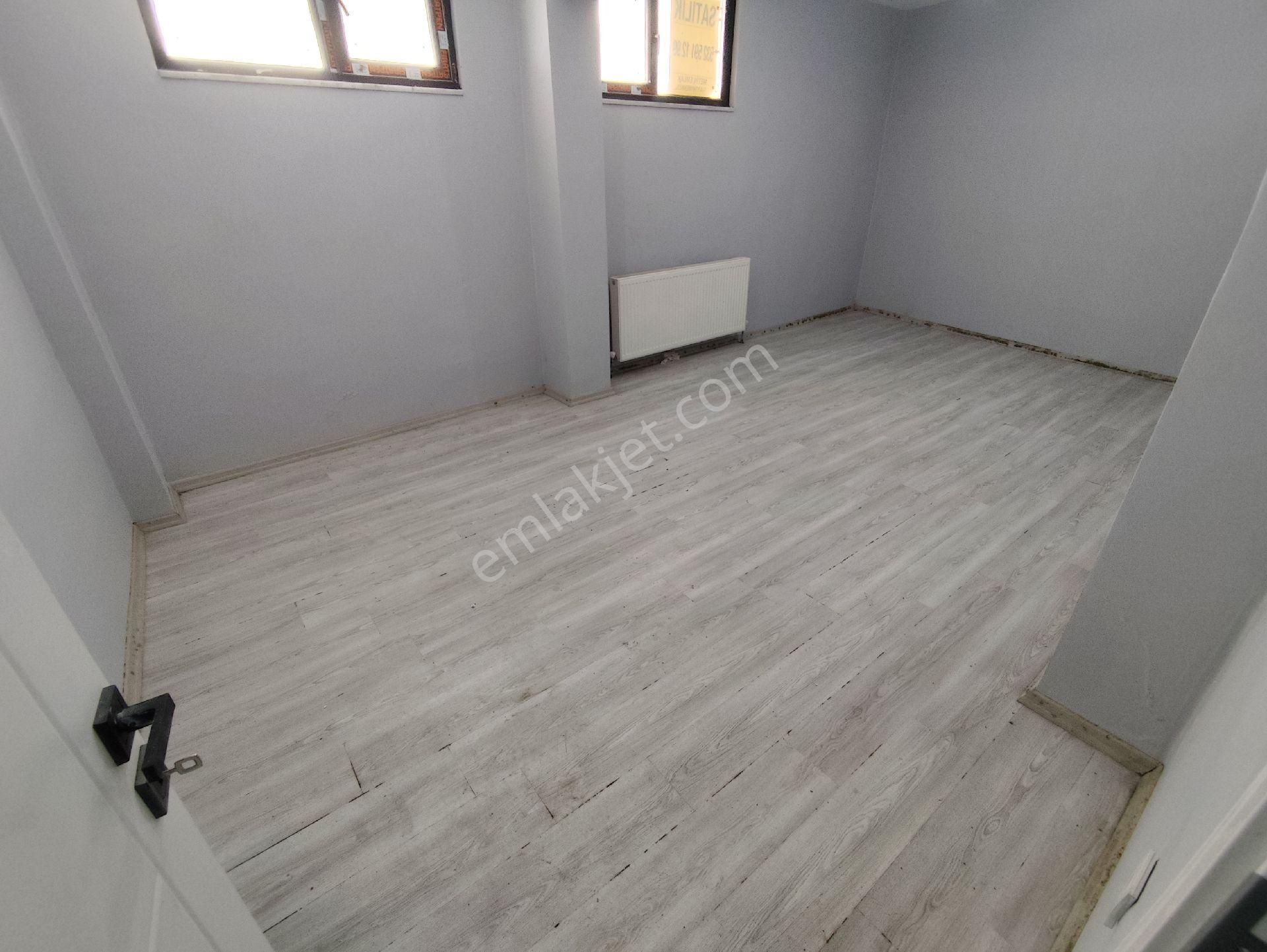 3+1 Yeni Bina Alayimam Sok Kocamustafapaşa - Görsel 4