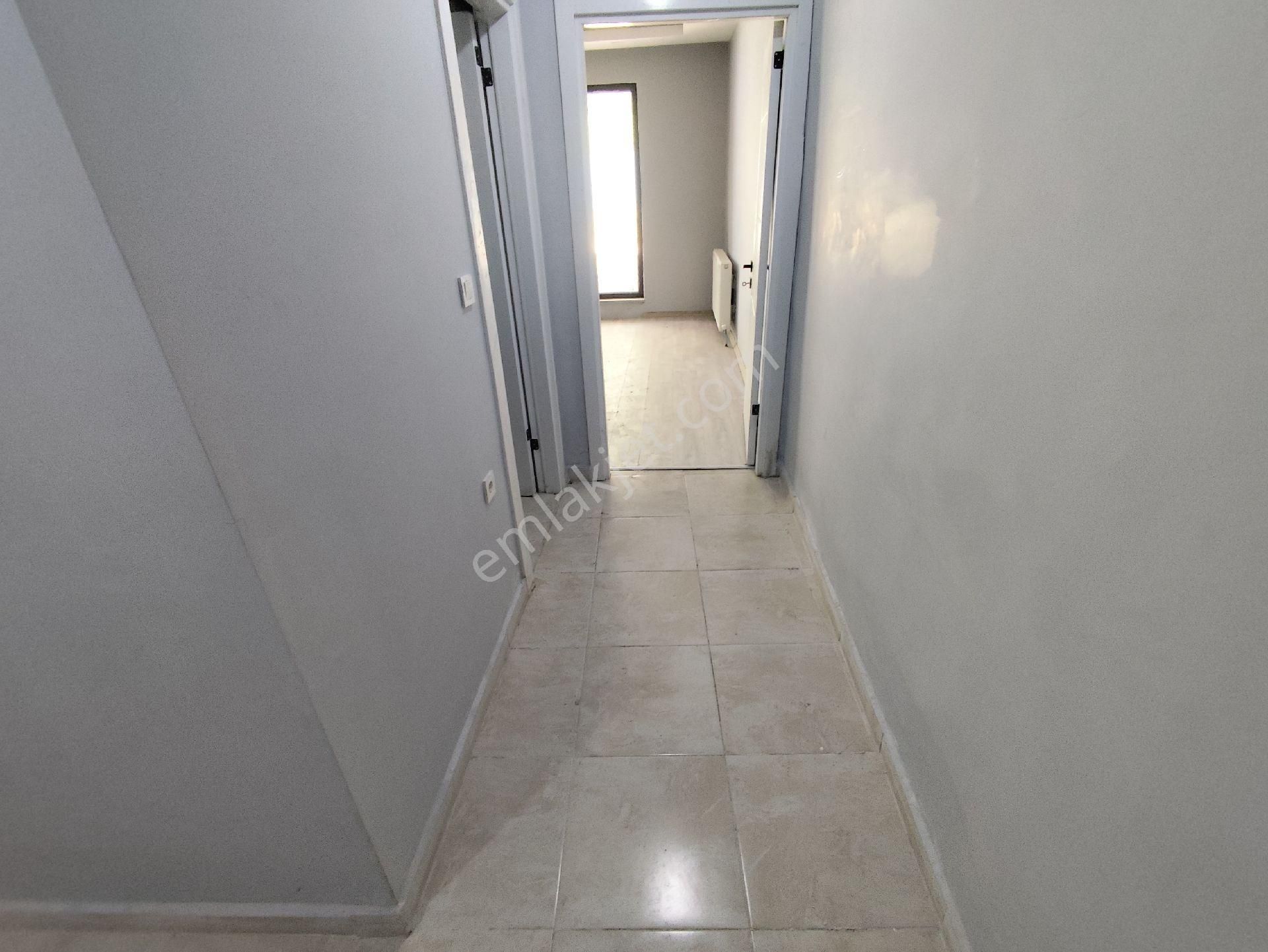 3+1 Yeni Bina Alayimam Sok Kocamustafapaşa - Görsel 12