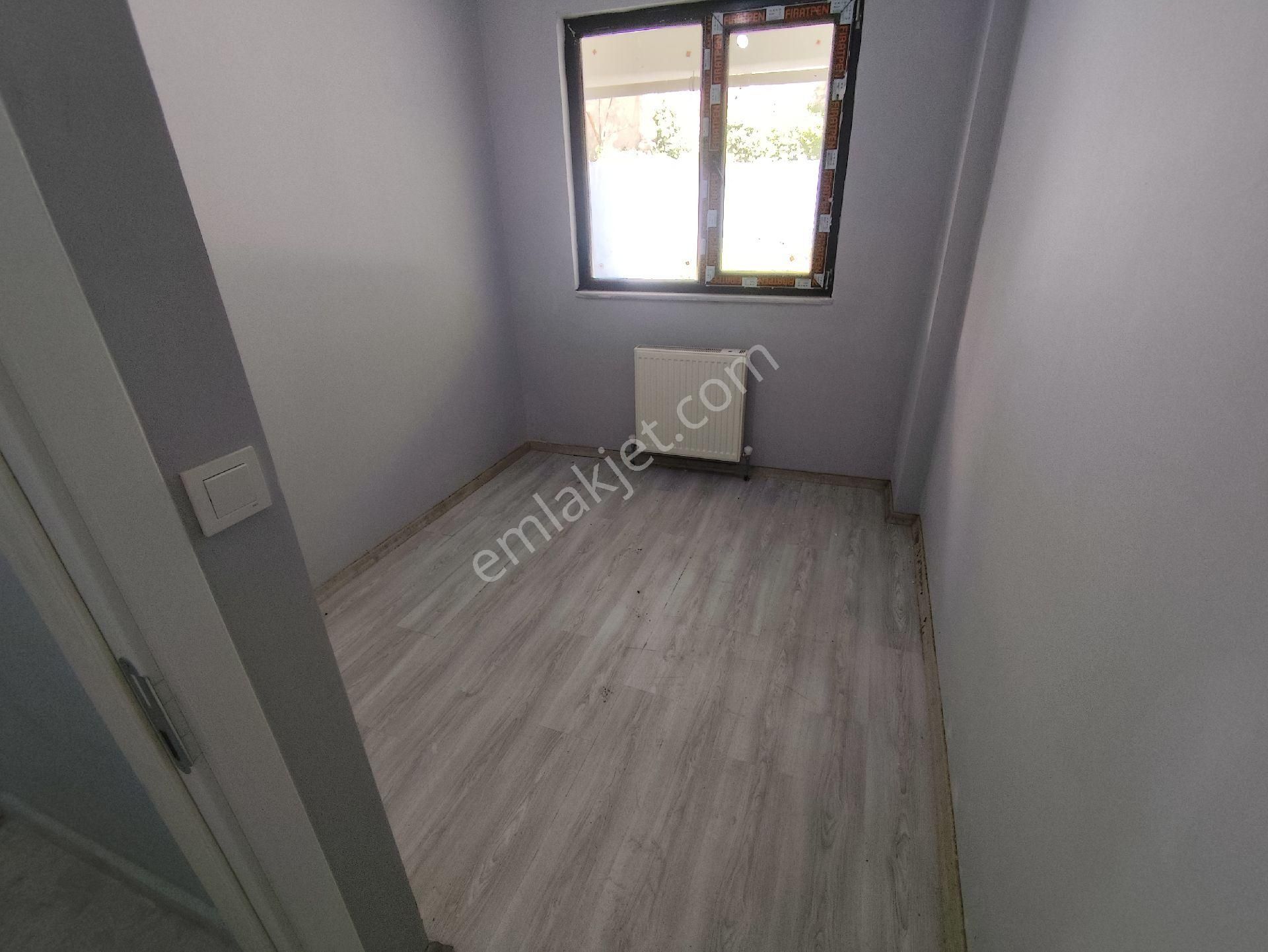 3+1 Yeni Bina Alayimam Sok Kocamustafapaşa - Görsel 10