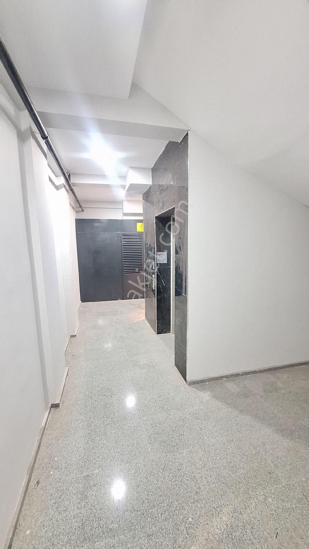 Ayrancilar Medıfame Hastane Arkası Satılık 1+1 Daireler - Görsel 28