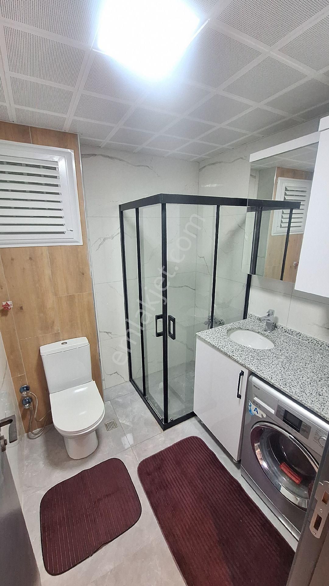 Ayrancilar Medıfame Hastane Arkası Satılık 1+1 Daireler - Görsel 19