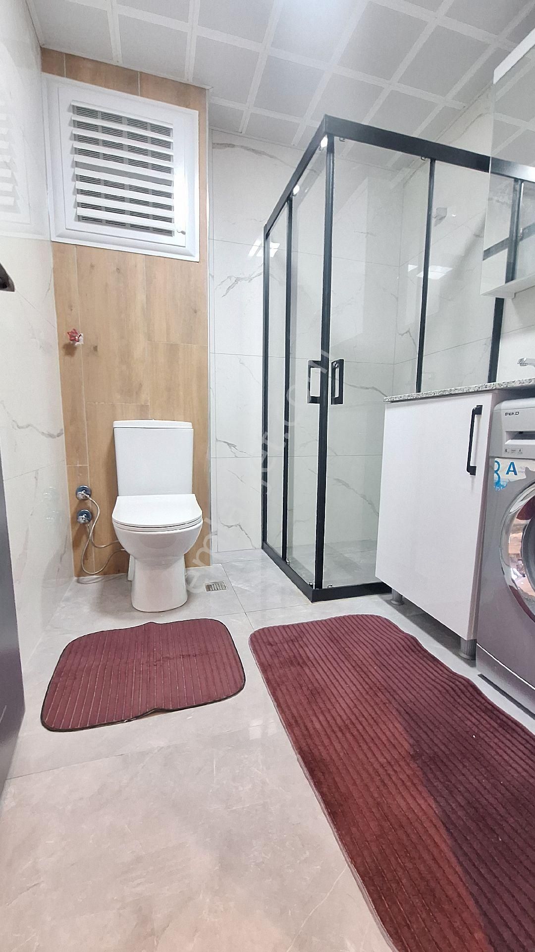 Ayrancilar Medıfame Hastane Arkası Satılık 1+1 Daireler - Görsel 18