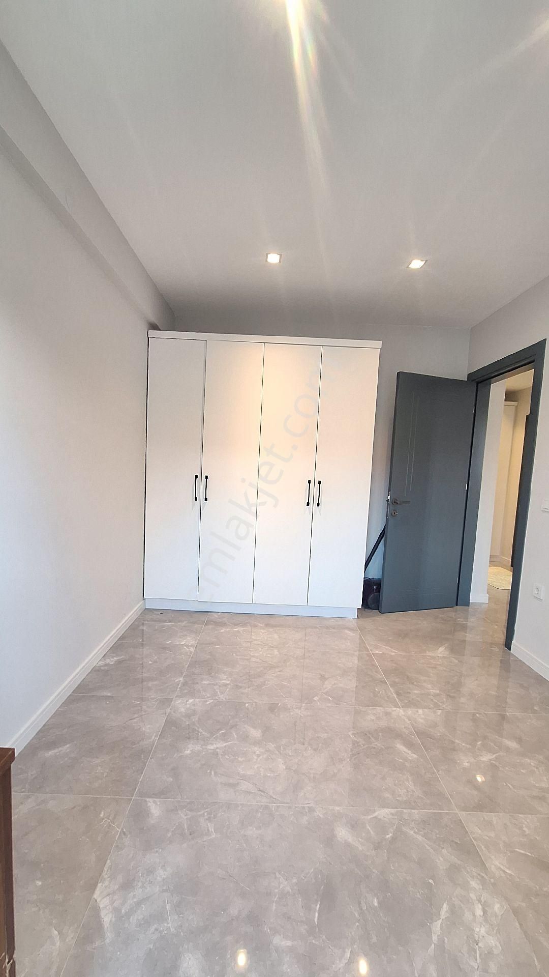 Ayrancilar Medıfame Hastane Arkası Satılık 1+1 Daireler - Görsel 10