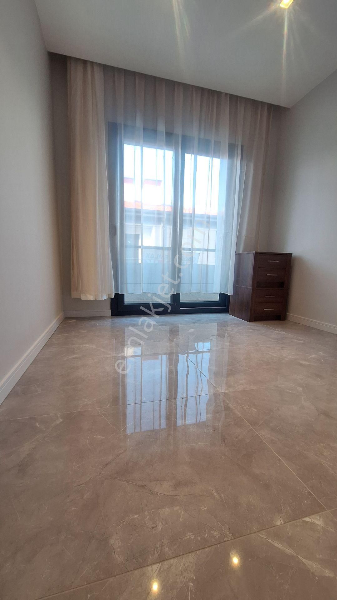 Ayrancilar Medıfame Hastane Arkası Satılık 1+1 Daireler - Görsel 13