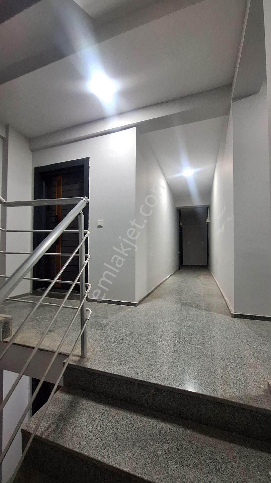 Ayrancilar Medıfame Hastane Arkası Satılık 1+1 Daireler - Görsel 31