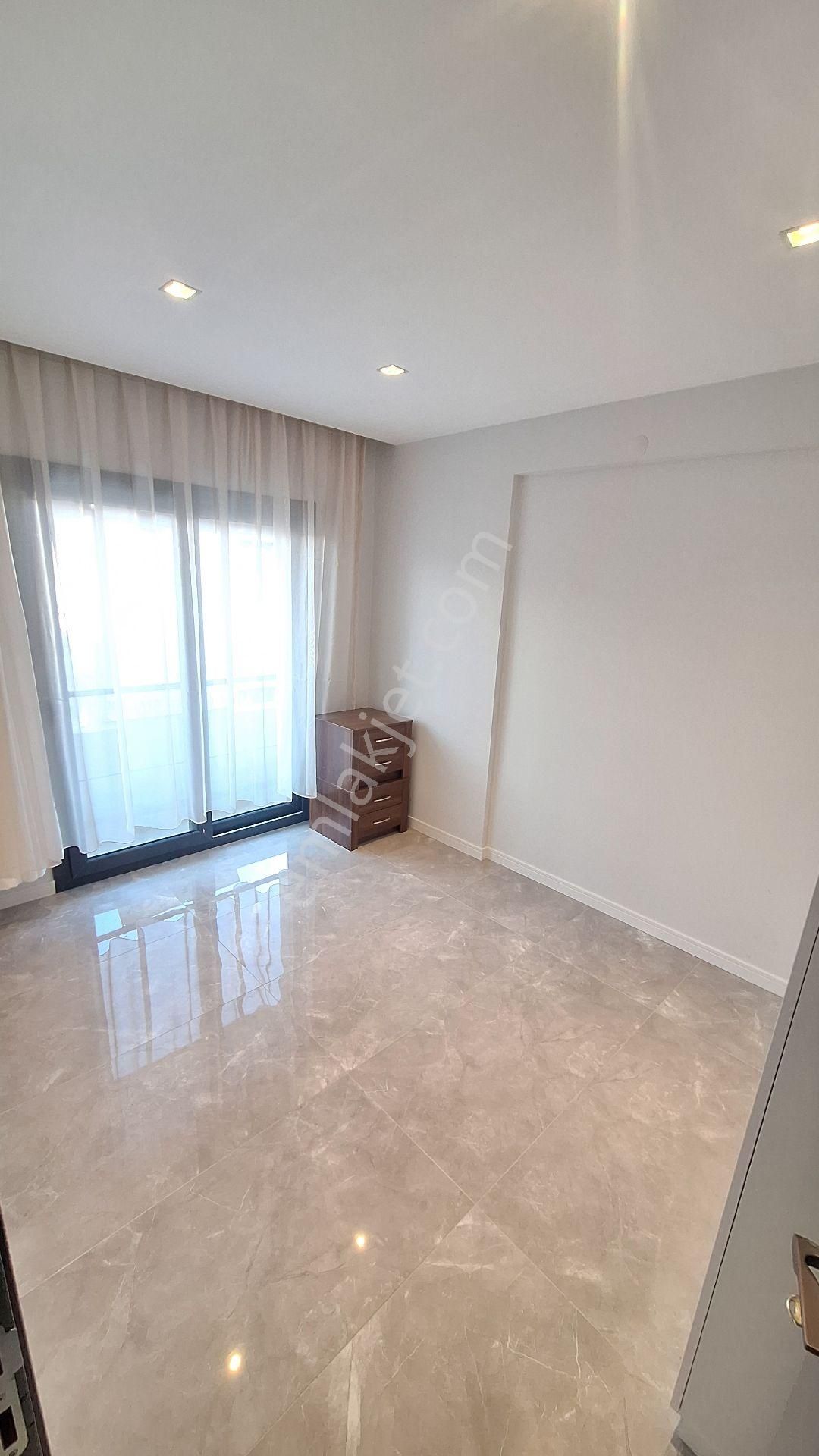 Ayrancilar Medıfame Hastane Arkası Satılık 1+1 Daireler - Görsel 14