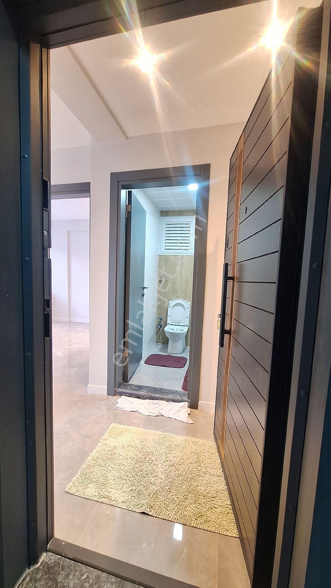 Ayrancilar Medıfame Hastane Arkası Satılık 1+1 Daireler - Görsel 29