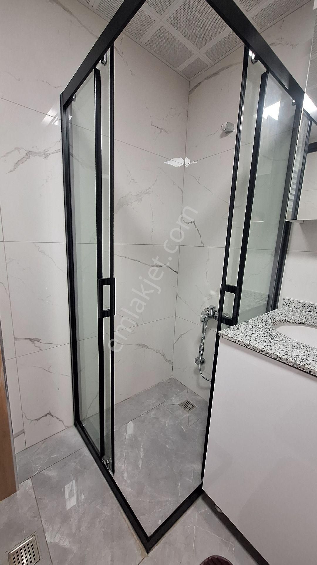 Ayrancilar Medıfame Hastane Arkası Satılık 1+1 Daireler - Görsel 21