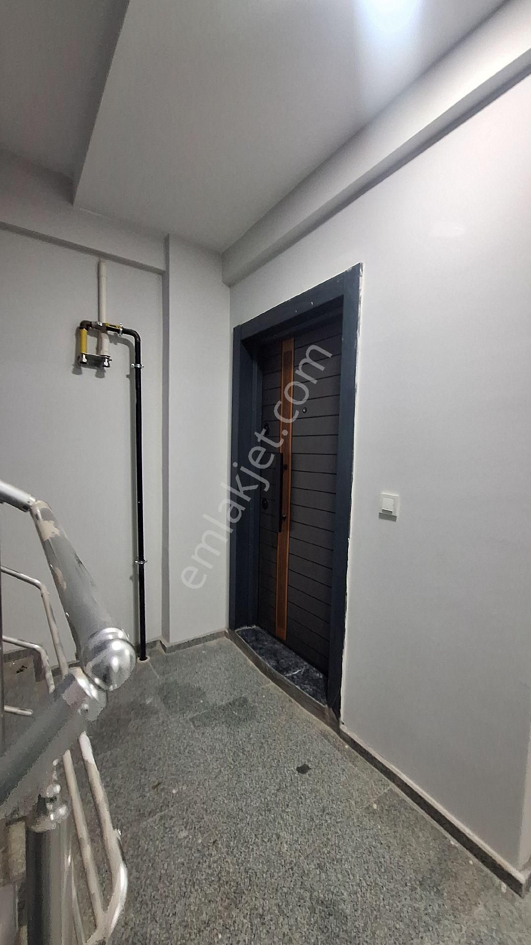 Ayrancilar Medıfame Hastane Arkası Satılık 1+1 Daireler - Görsel 24