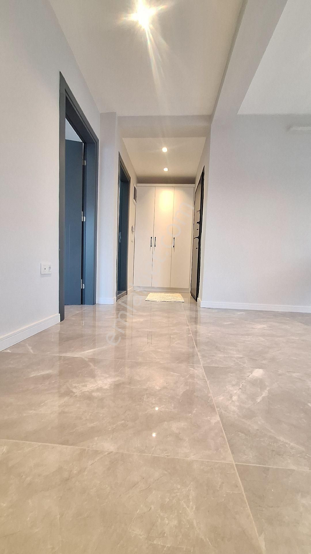 Ayrancilar Medıfame Hastane Arkası Satılık 1+1 Daireler - Görsel 17