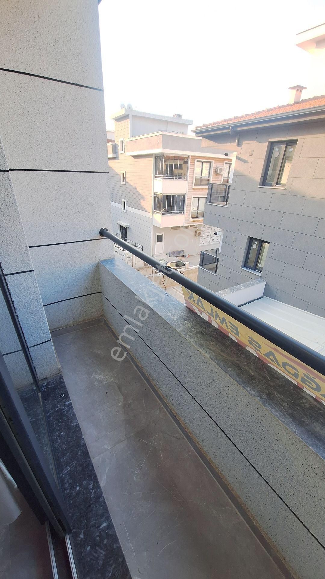 Ayrancilar Medıfame Hastane Arkası Satılık 1+1 Daireler - Görsel 9