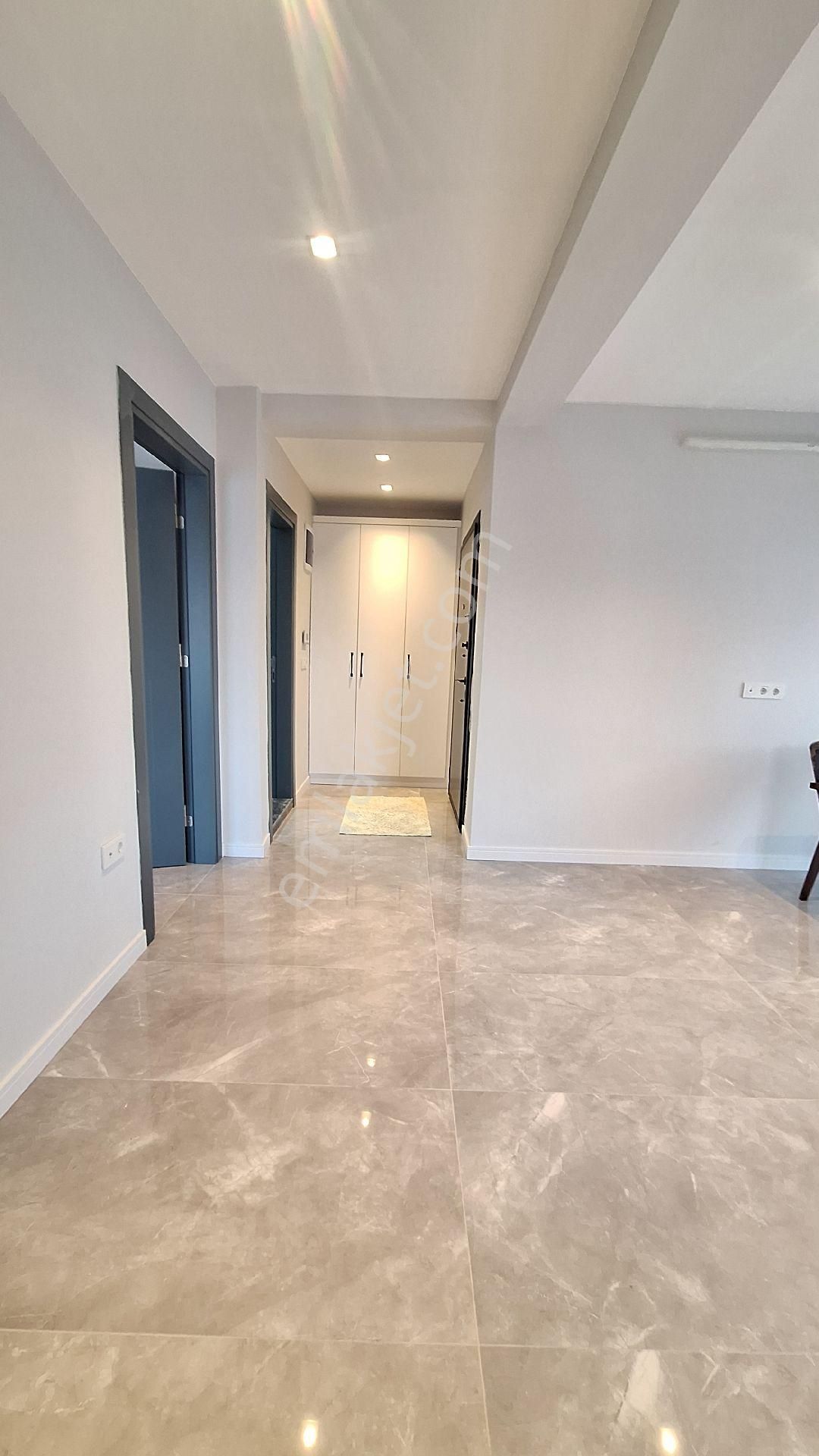 Ayrancilar Medıfame Hastane Arkası Satılık 1+1 Daireler - Görsel 20