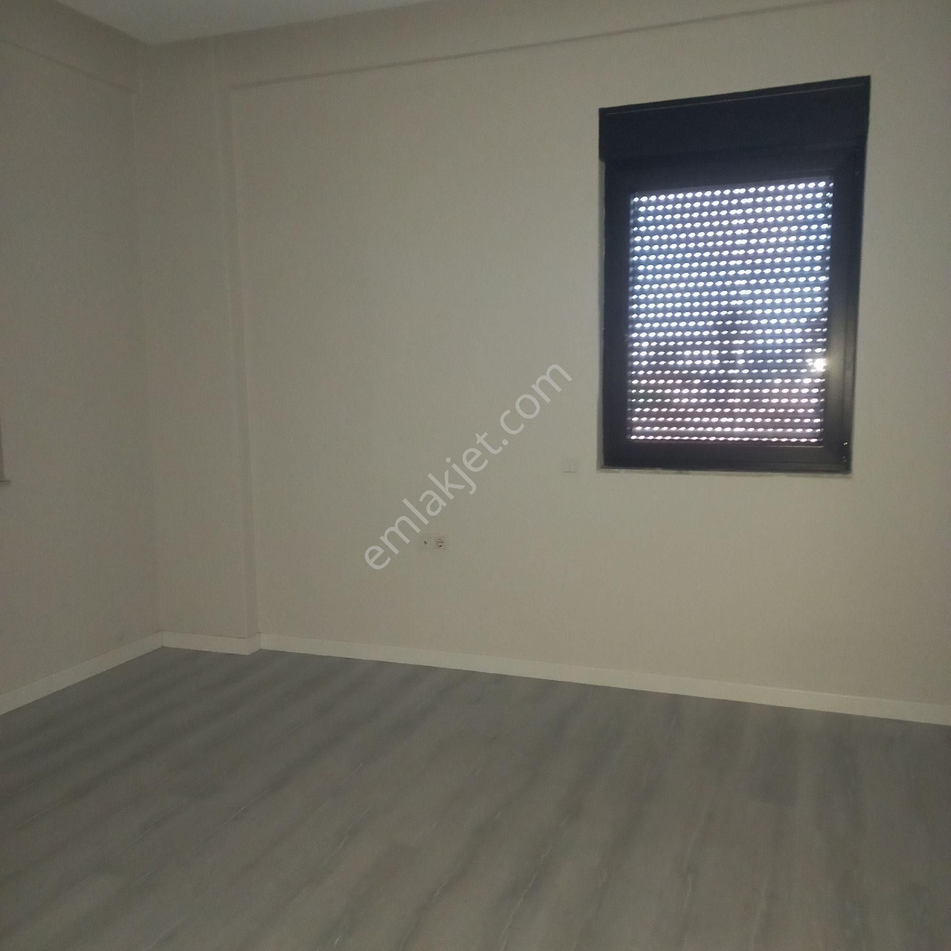 Satılık Dubleks Daire - Görsel 21