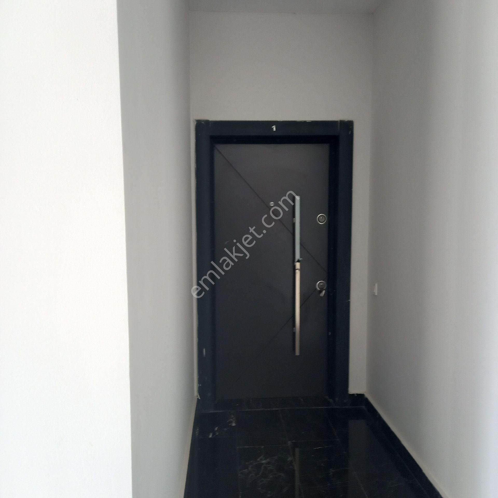 Satılık Dubleks Daire - Görsel 3