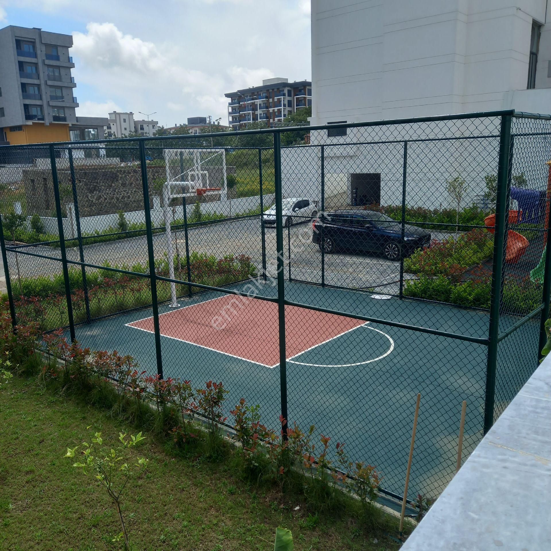 Satılık Dubleks Daire - Görsel 28