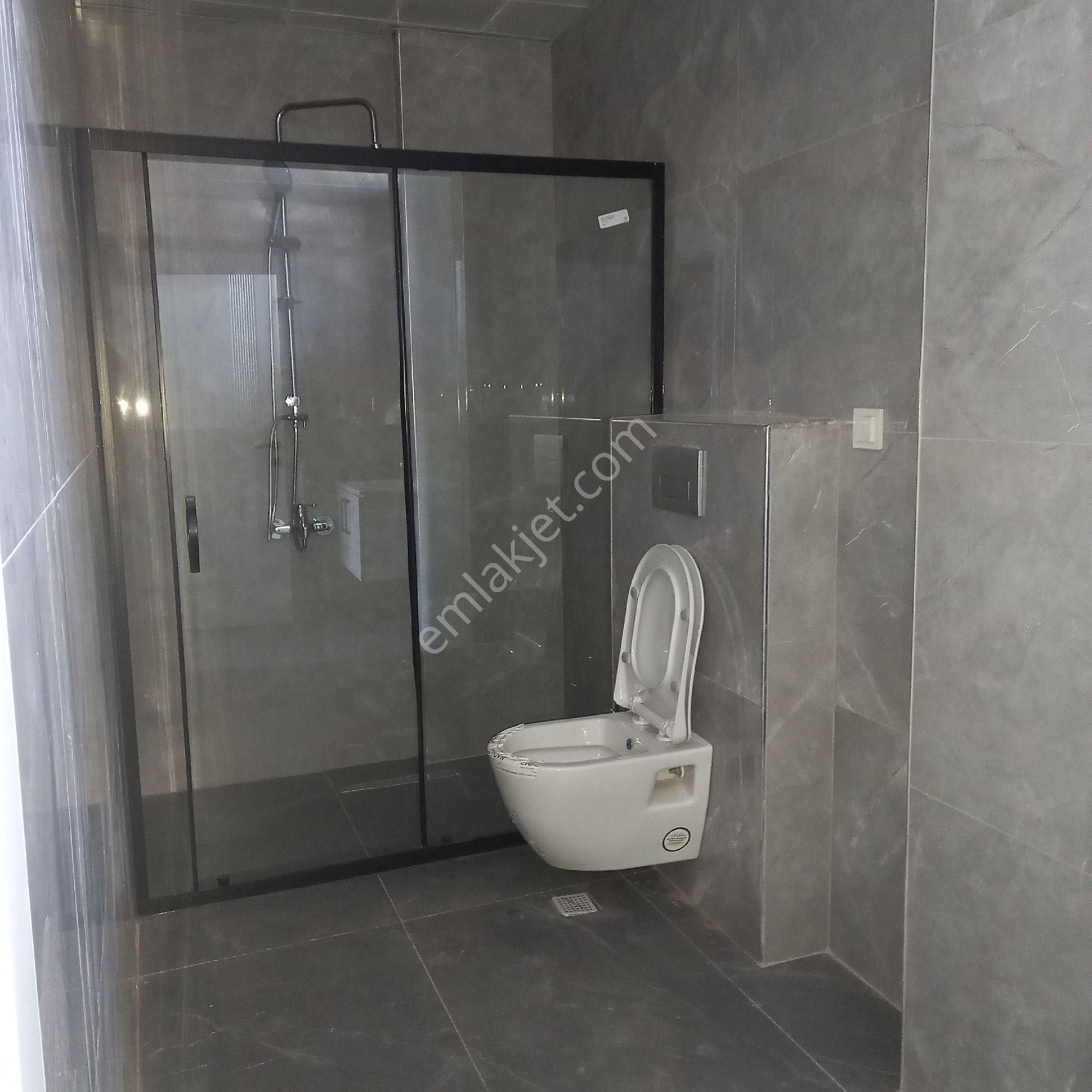 Satılık Dubleks Daire - Görsel 16