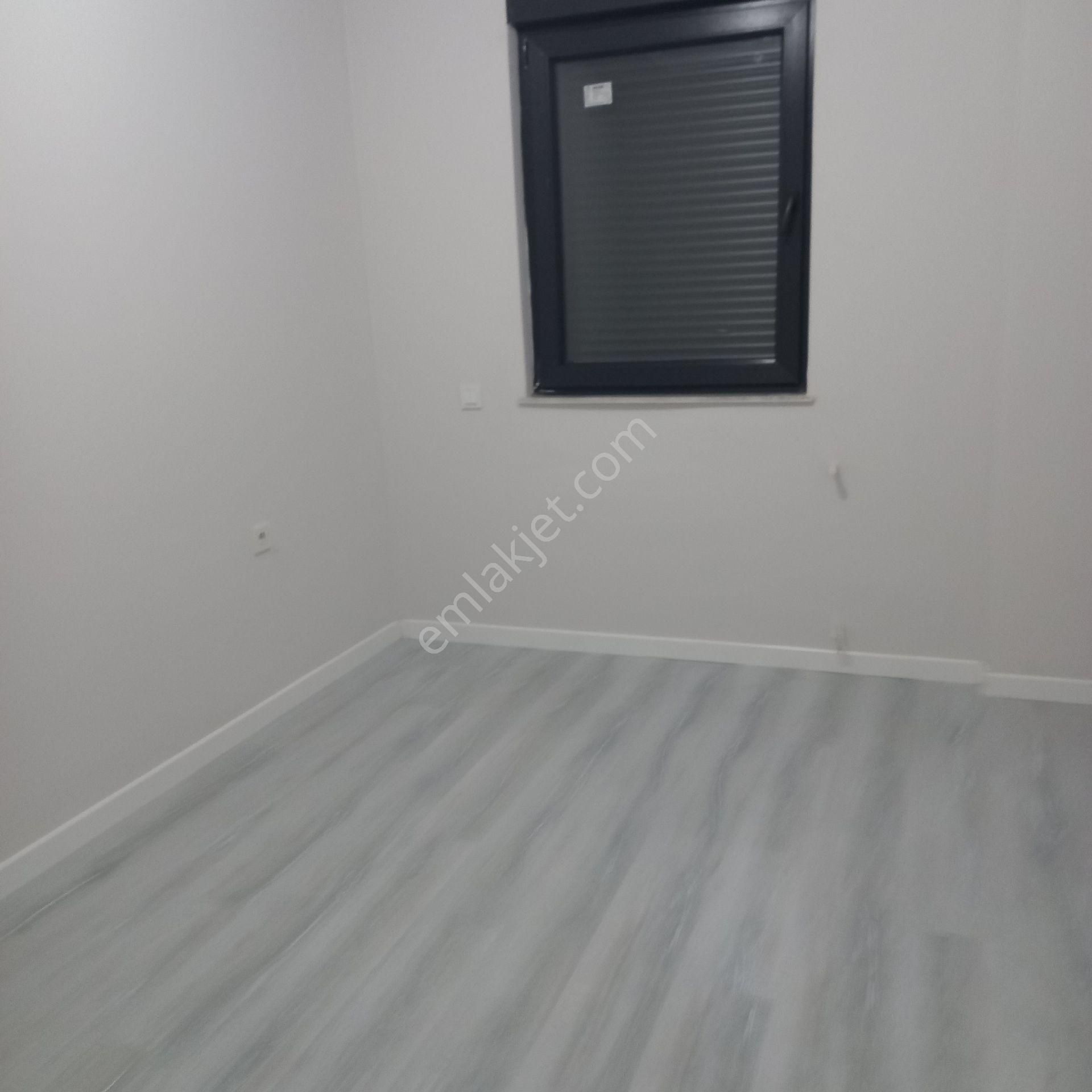 Satılık Dubleks Daire - Görsel 8