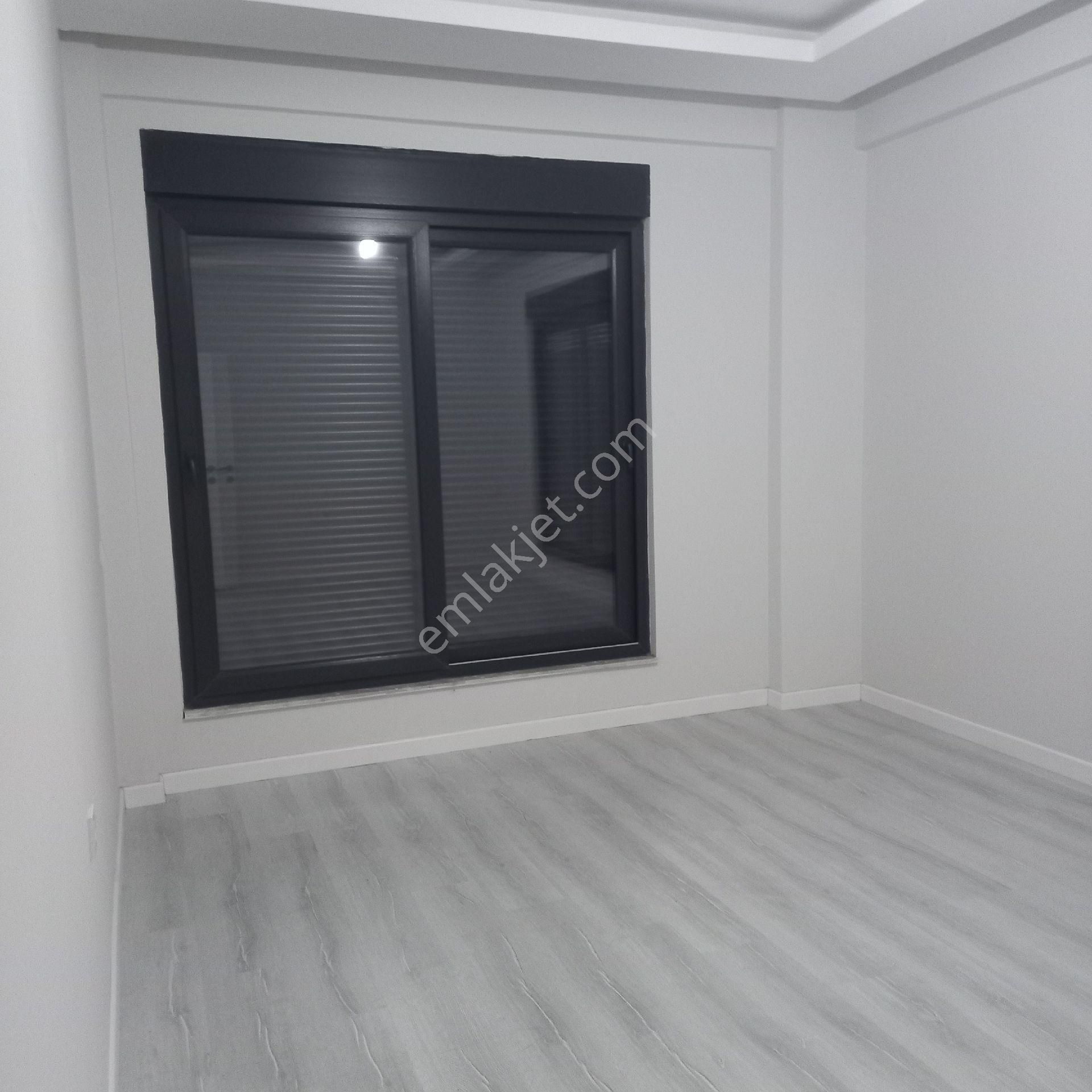 Satılık Dubleks Daire - Görsel 4