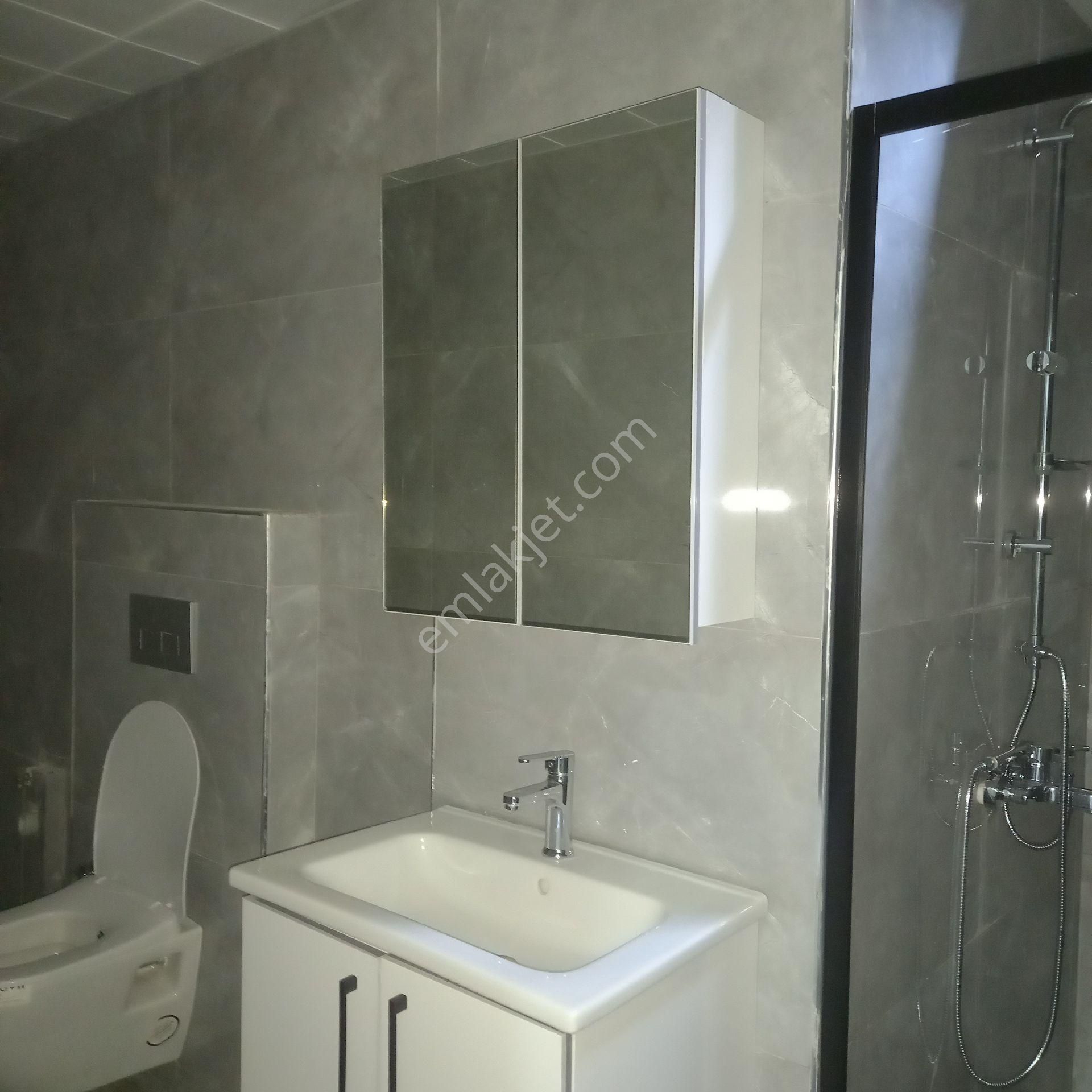 Satılık Dubleks Daire - Görsel 11