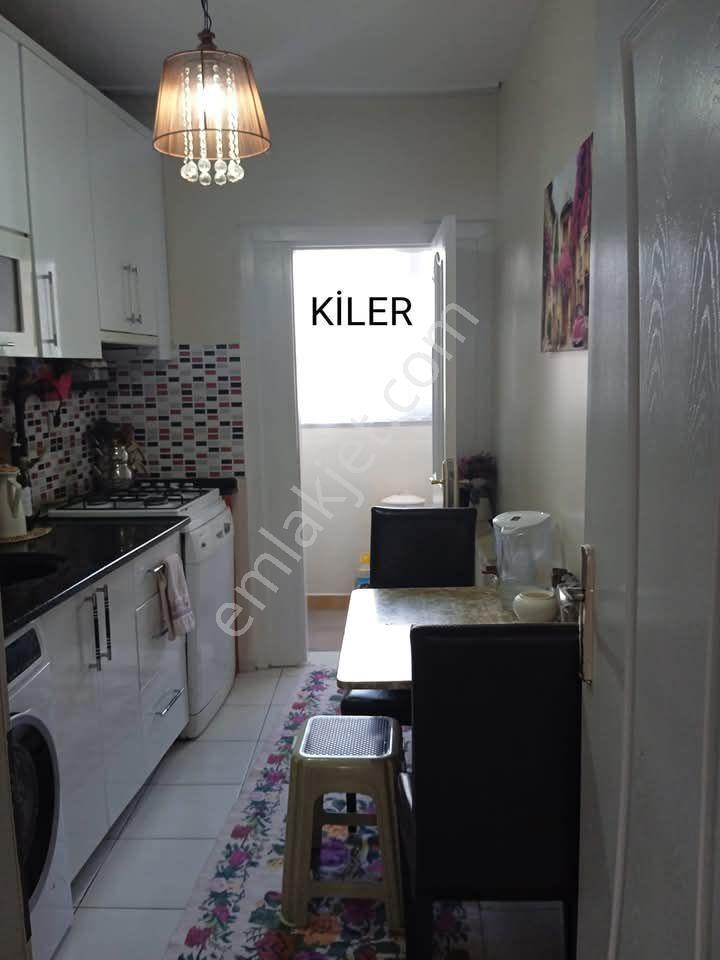 Merkezde Satılık 2 Katlı Müstakil Ev - Görsel 11