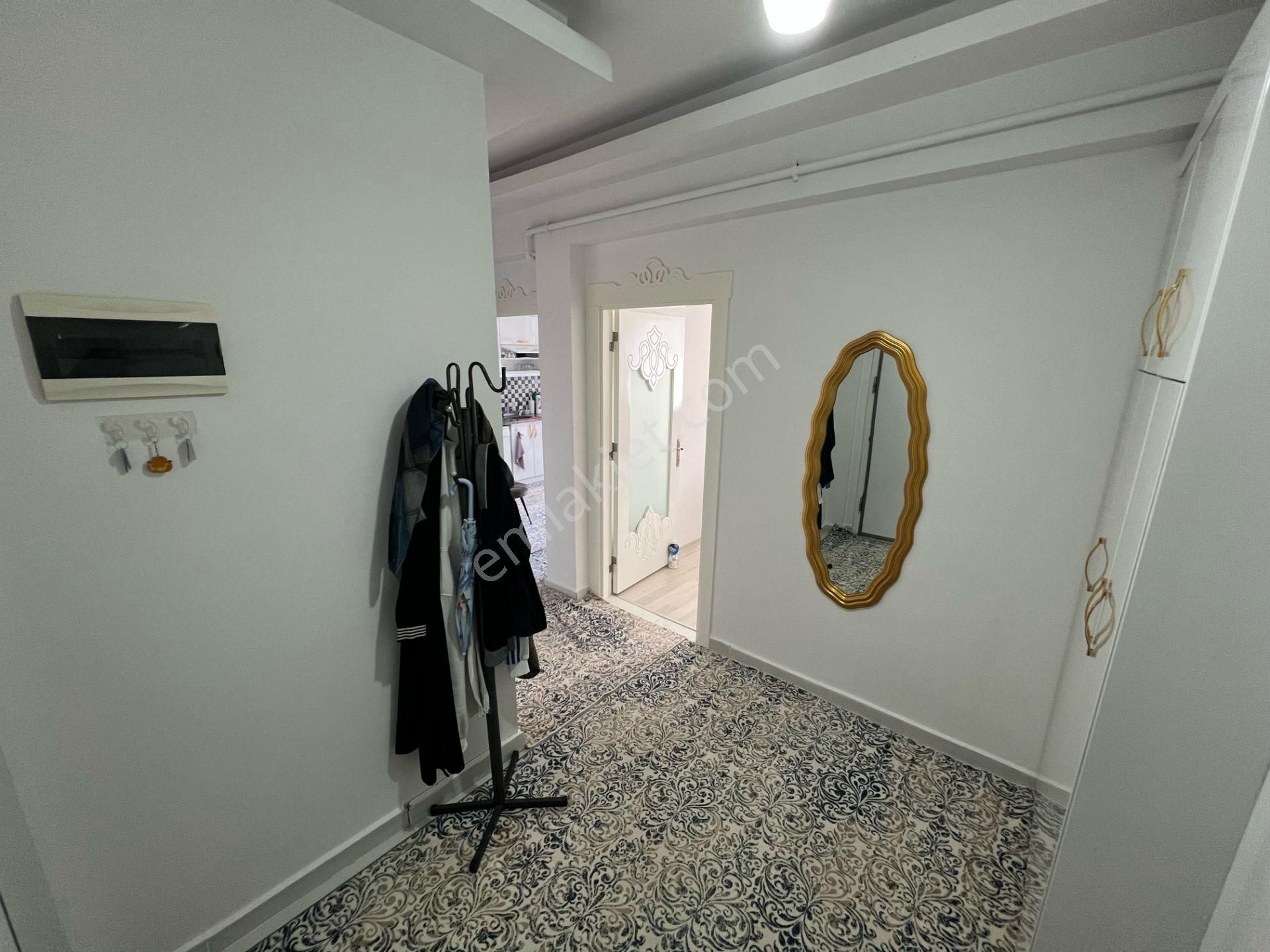 Millioğlu İnşaat'tan Beykent Satılık 3+1 Daire - Görsel 2