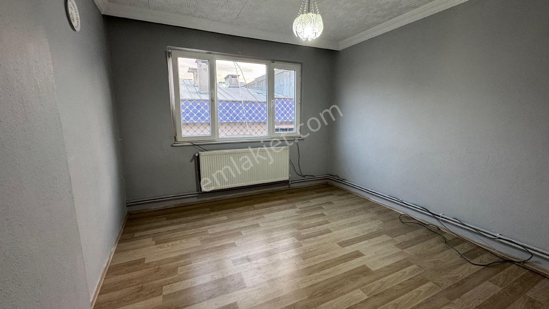 Bm Real Estate'den Bursa Atıcılar Mahallesinde Satılık 3+1 Daire - Görsel 19