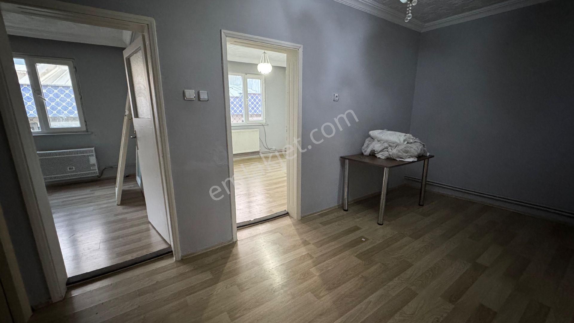 Bm Real Estate'den Bursa Atıcılar Mahallesinde Satılık 3+1 Daire - Görsel 11