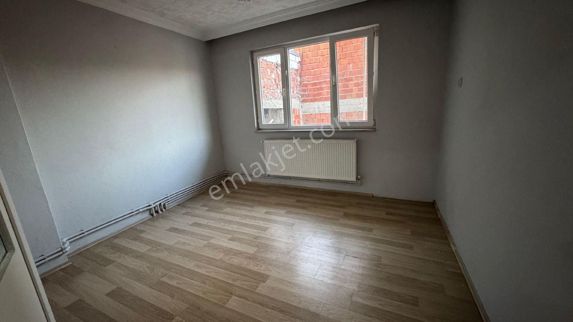 Bm Real Estate'den Bursa Atıcılar Mahallesinde Satılık 3+1 Daire - Görsel 15