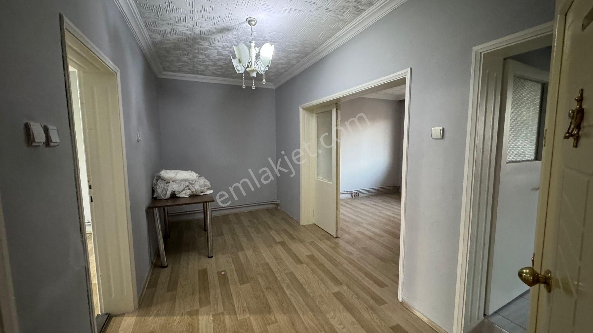 Bm Real Estate'den Bursa Atıcılar Mahallesinde Satılık 3+1 Daire - Görsel 12