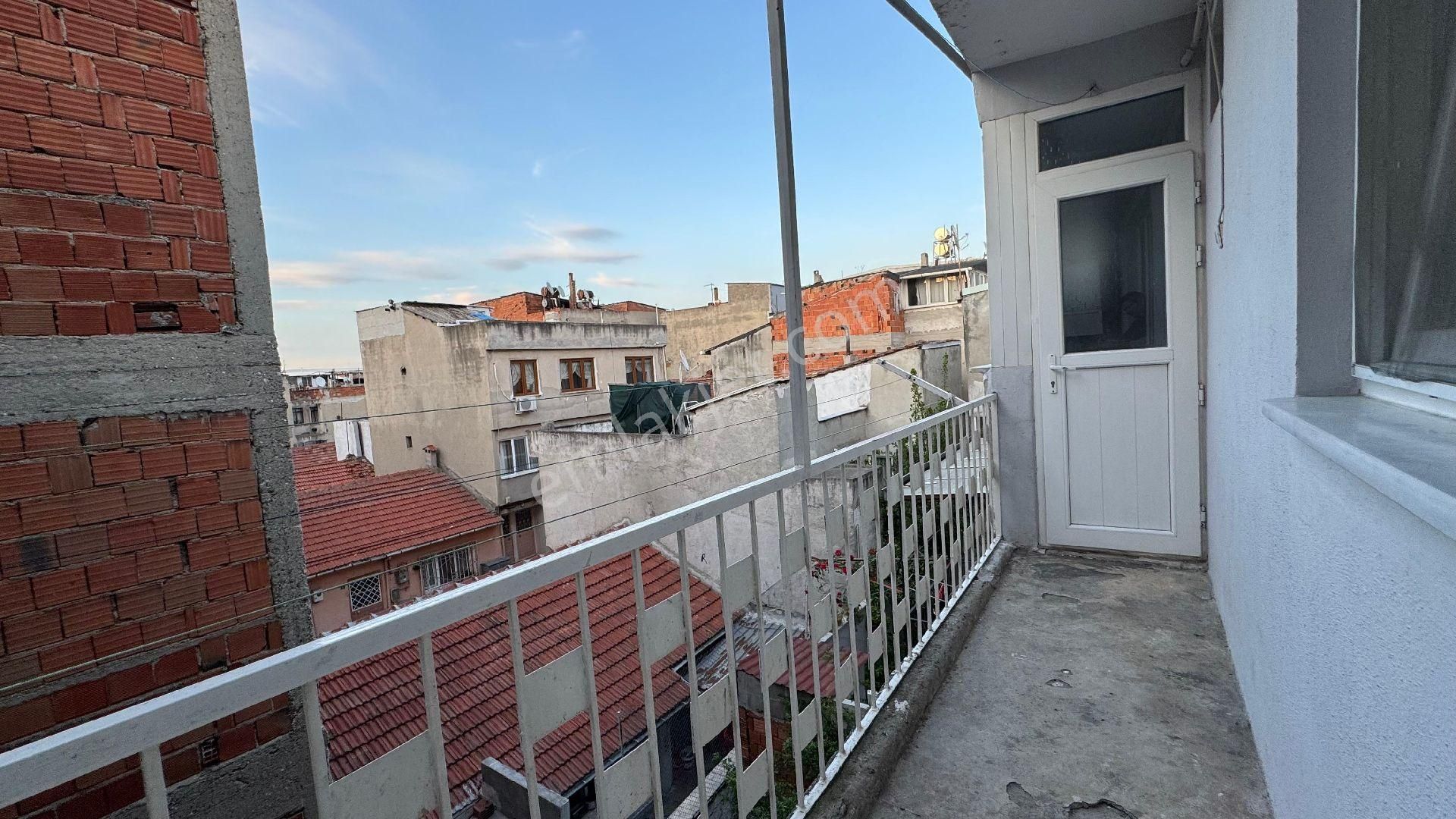 Bm Real Estate'den Bursa Atıcılar Mahallesinde Satılık 3+1 Daire - Görsel 28
