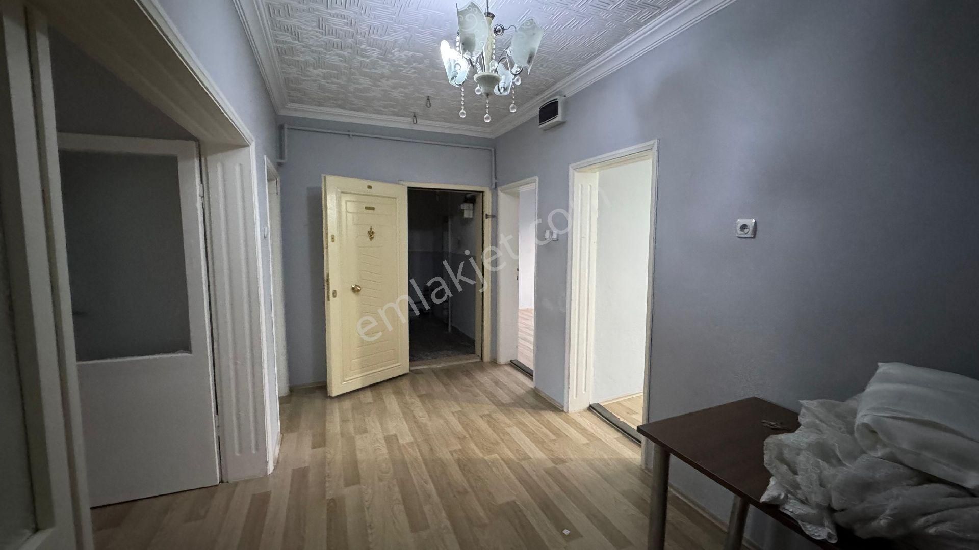 Bm Real Estate'den Bursa Atıcılar Mahallesinde Satılık 3+1 Daire - Görsel 16