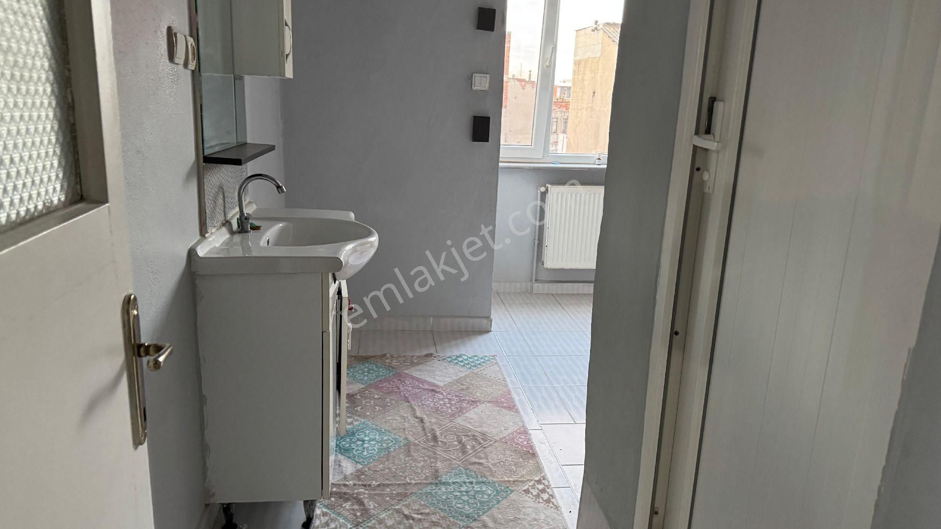 Bm Real Estate'den Bursa Atıcılar Mahallesinde Satılık 3+1 Daire - Görsel 23